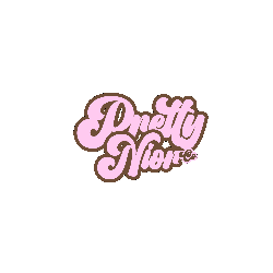 PRETTYNIORCO